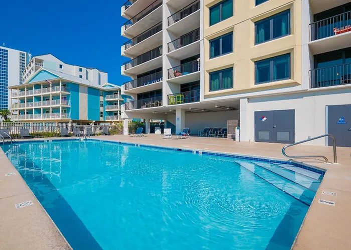 Island Winds West 676 Gulf Shores