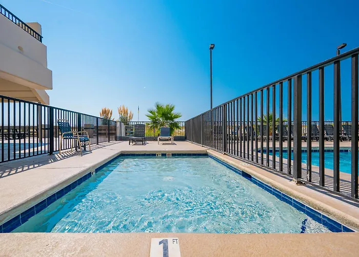 Island Winds West 676 * Gulf Shores