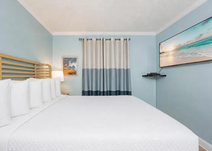 Island Winds West 676 Gulf Shores